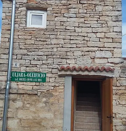 Mate דירה רובינייסקו סלו